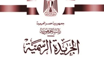 قرار رسمي.. تقسيم مناطق الإيجار القديم في محافظة أسيوط بضوابط جديدة